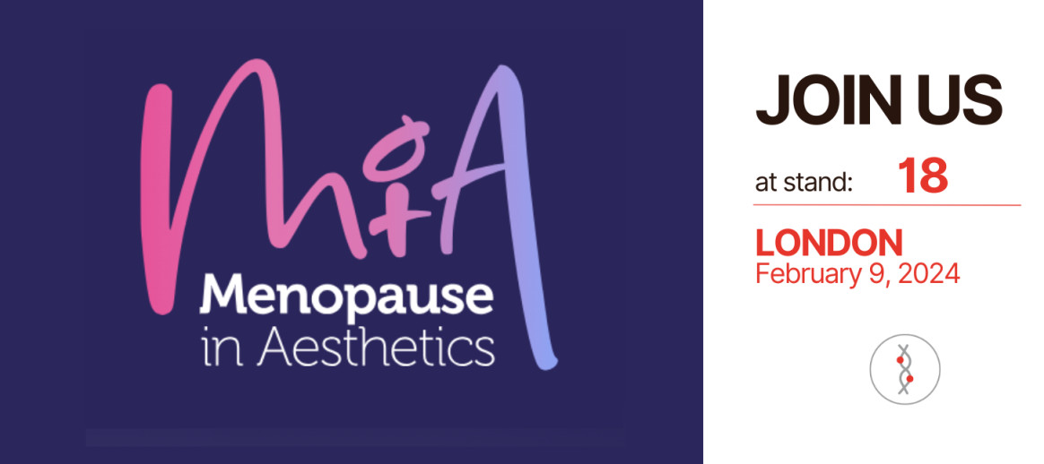 genetic testing and menopause