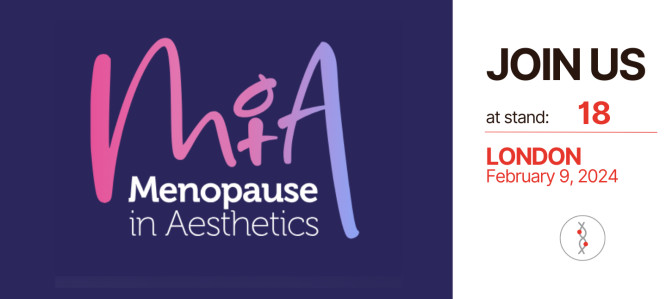 genetic testing and menopause