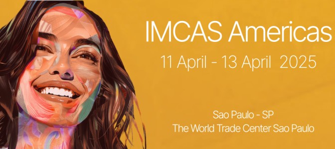 Fagron Genomics at IMCAS AMERICAS 2025