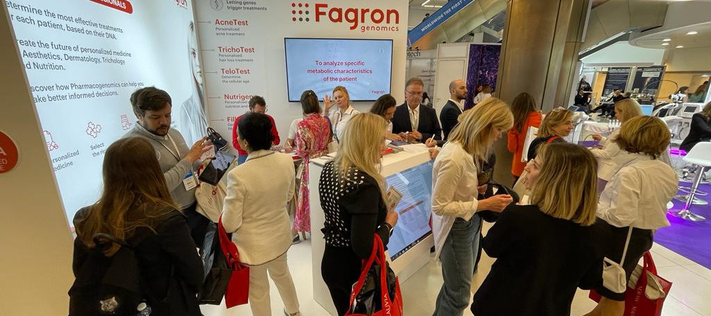 visit-fagron-genomics-at-amwc-2023