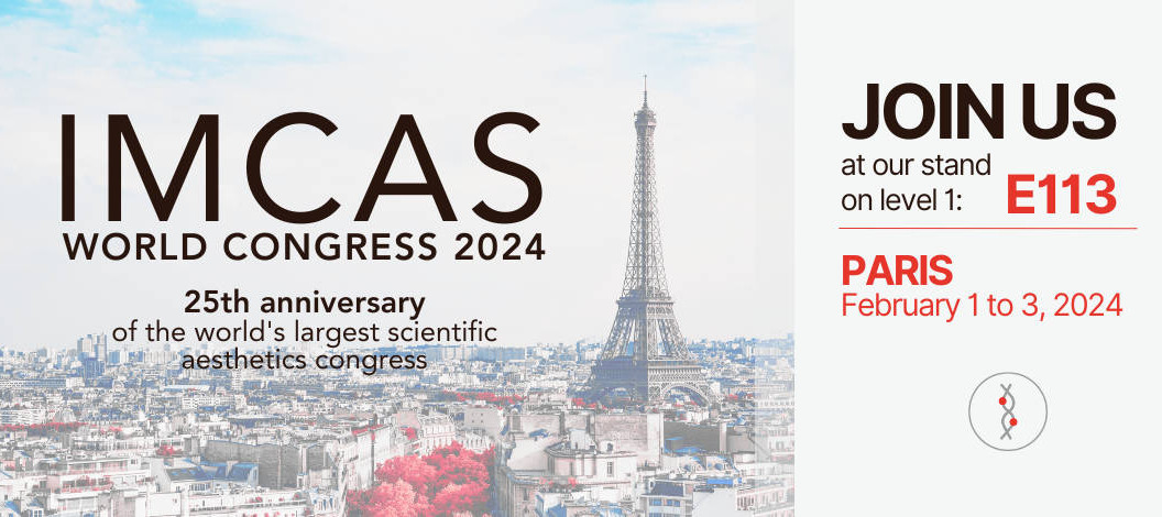 IMCAS 2024