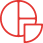 NutriGen icon