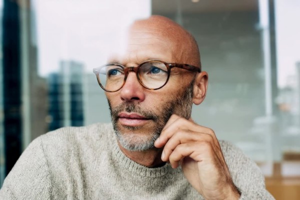 Use of genetics in the prediction of success in male pattern hair loss therapy and mechanistic studies